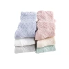 New Spring/Summer 2020 baby socks: Long mesh over-the-knee socks, ultra-thin baby socks for 0-1-2-3-4 years old Item Picture
